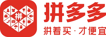 拼多多
